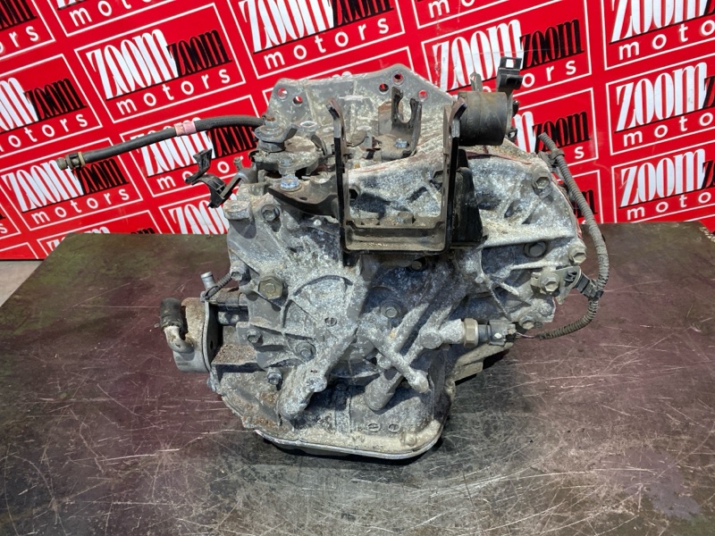 АКПП, 13800 рублей, Солонцы