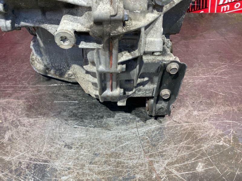 АКПП, 13800 рублей, Солонцы