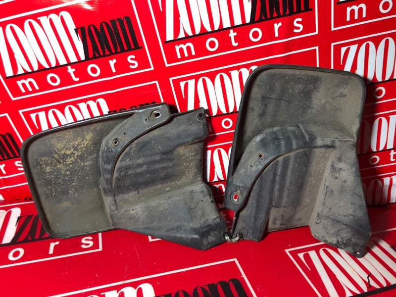 Брызговик, 800 рублей, Красноярск