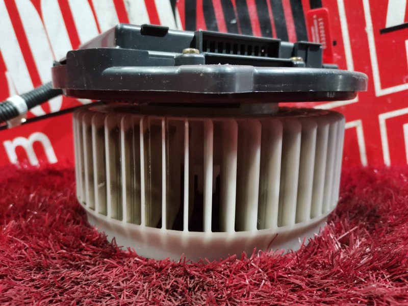 Вентилятор (Мотор отопителя), 900 рублей, Красноярск