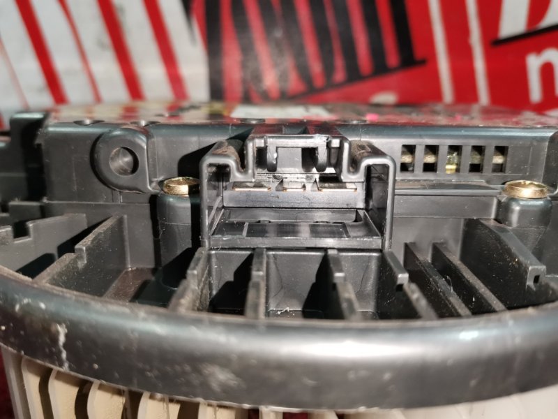 Вентилятор (Мотор отопителя), 900 рублей, Красноярск