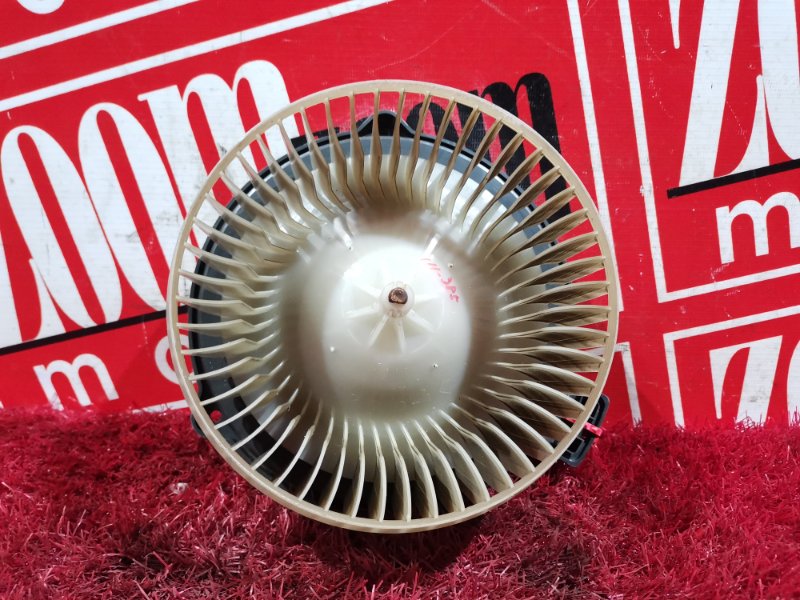 Вентилятор (Мотор отопителя), 900 рублей, Красноярск