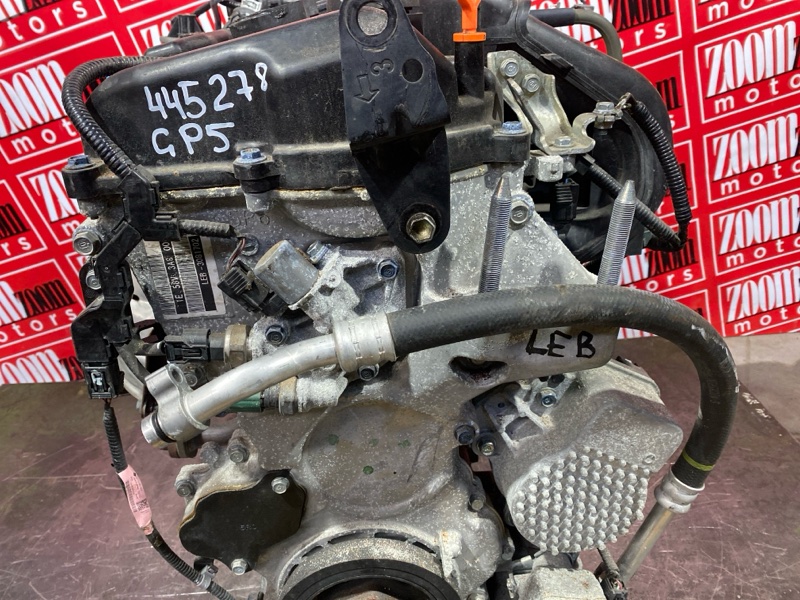 Двигатель, 38000 рублей, Солонцы