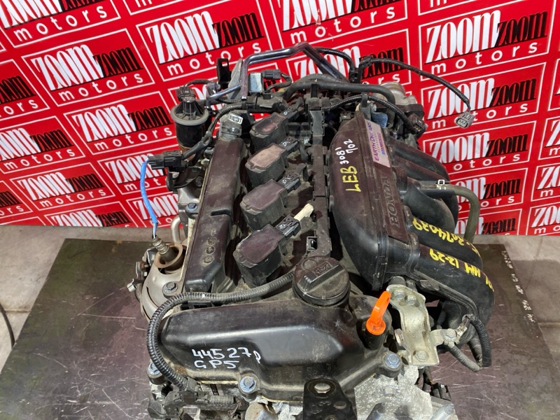 Двигатель, 38000 рублей, Солонцы