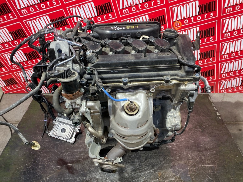 Двигатель, 38000 рублей, Солонцы