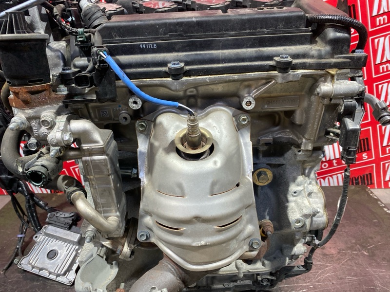 Двигатель, 38000 рублей, Солонцы