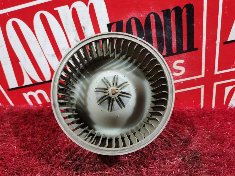 Вентилятор (Мотор отопителя), 2400 рублей, Красноярск