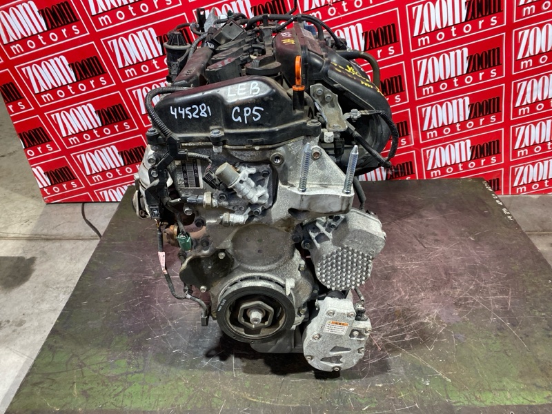 Двигатель, 38000 рублей, Солонцы