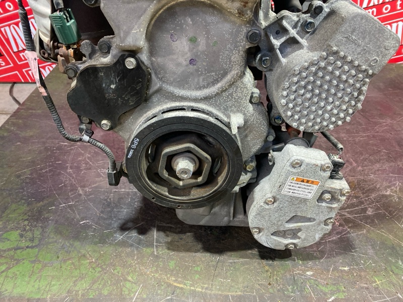 Двигатель, 38000 рублей, Солонцы