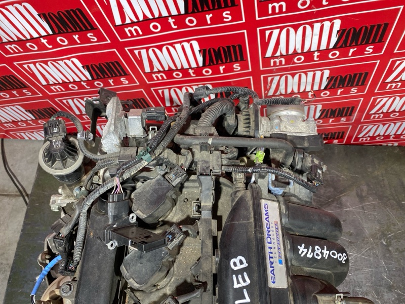 Двигатель, 38000 рублей, Солонцы