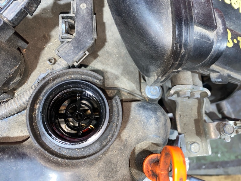 Двигатель, 38000 рублей, Солонцы