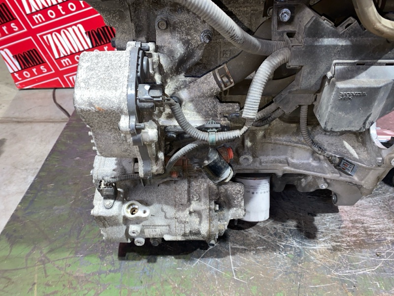 Двигатель, 38000 рублей, Солонцы