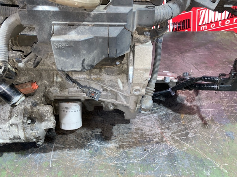 Двигатель, 38000 рублей, Солонцы