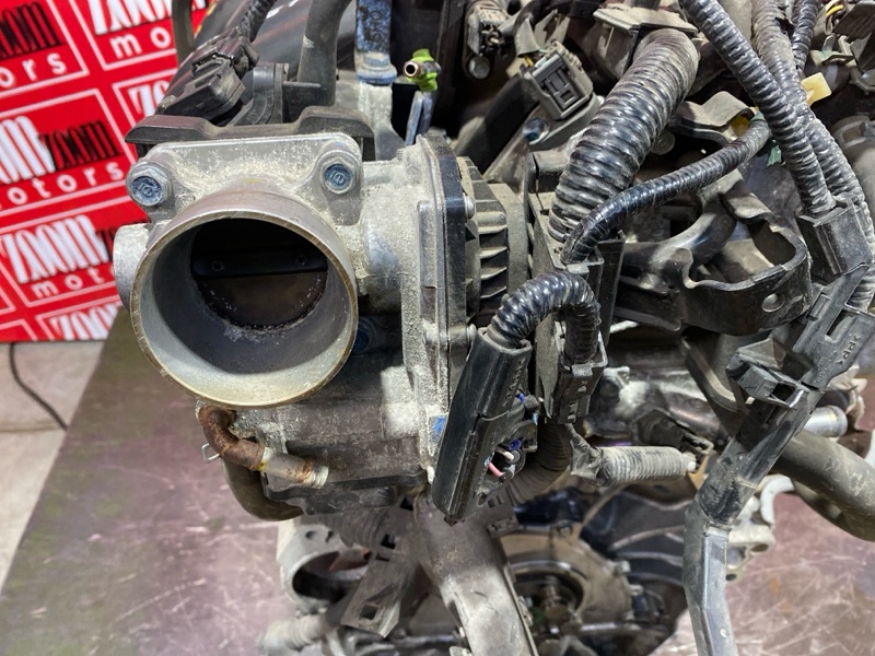 Двигатель, 38000 рублей, Солонцы