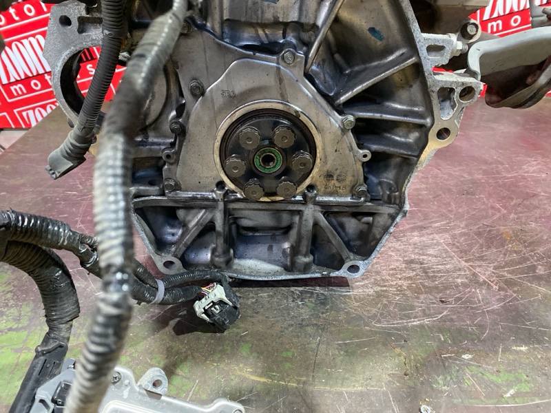 Двигатель, 38000 рублей, Солонцы