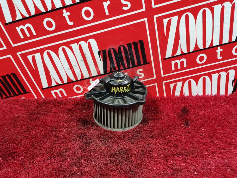 Вентилятор (Мотор отопителя), 2400 рублей, Красноярск