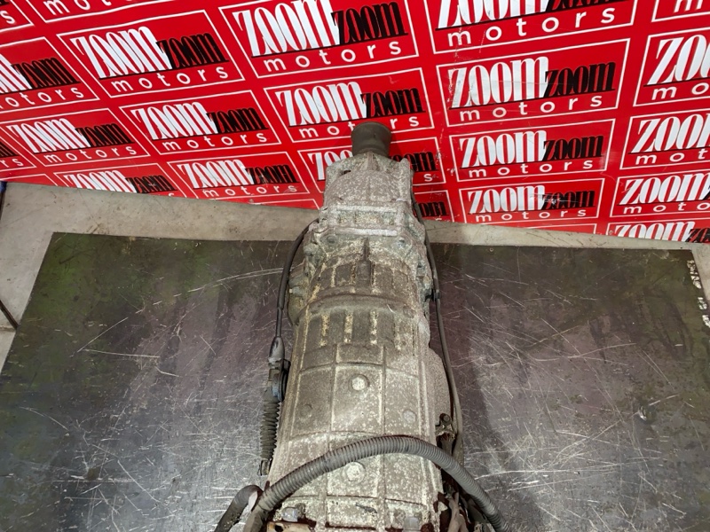 АКПП, 28500 рублей, Солонцы