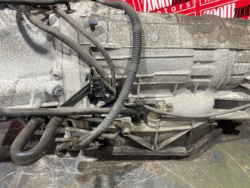 АКПП, 28500 рублей, Солонцы