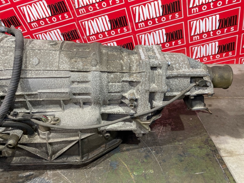 АКПП, 28500 рублей, Солонцы