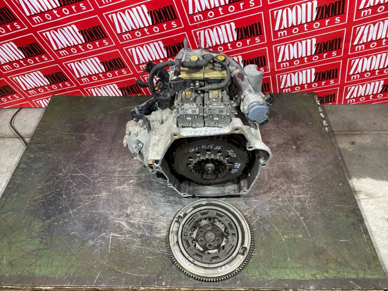 АКПП, 99800 рублей, Солонцы