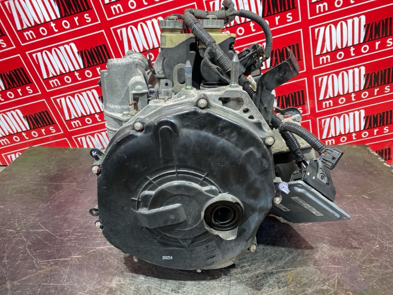 АКПП, 99800 рублей, Солонцы