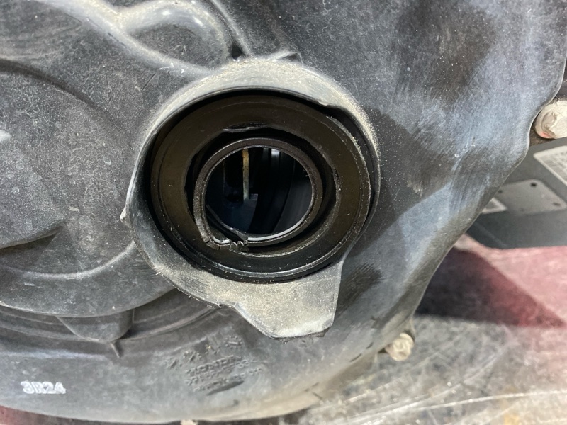 АКПП, 99800 рублей, Солонцы