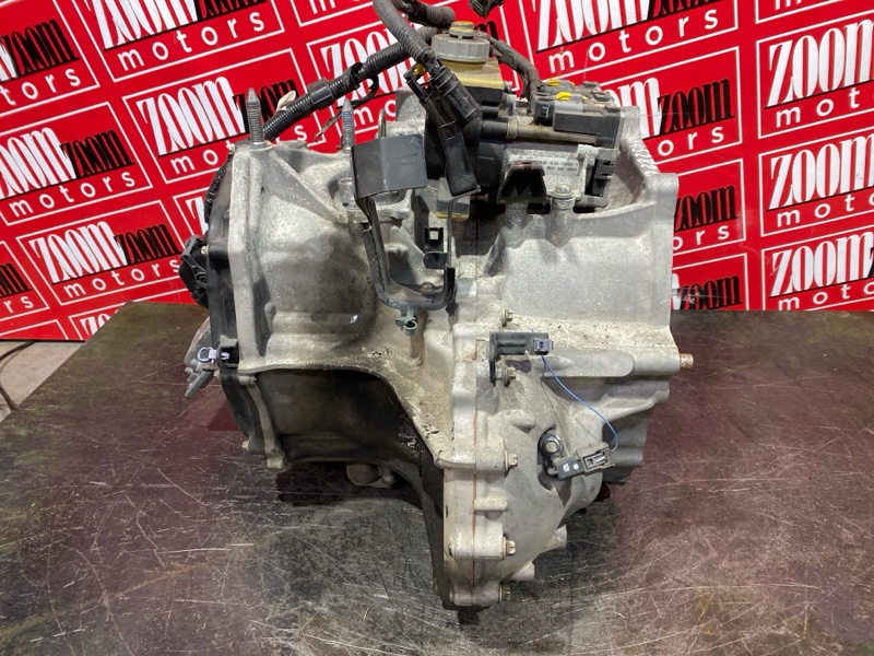 АКПП, 99800 рублей, Солонцы