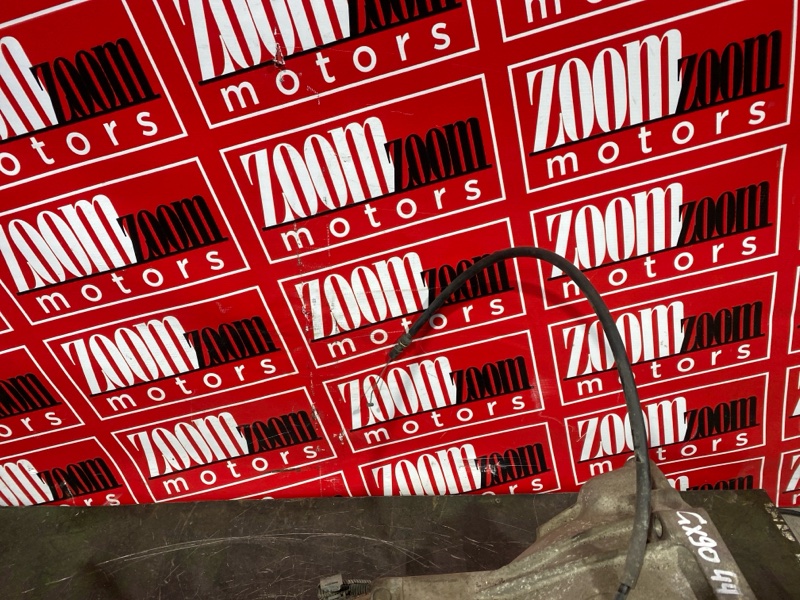 АКПП, 80800 рублей, Солонцы