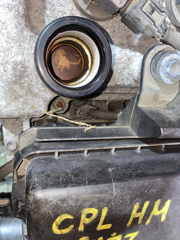 Двигатель, 90300 рублей, Солонцы