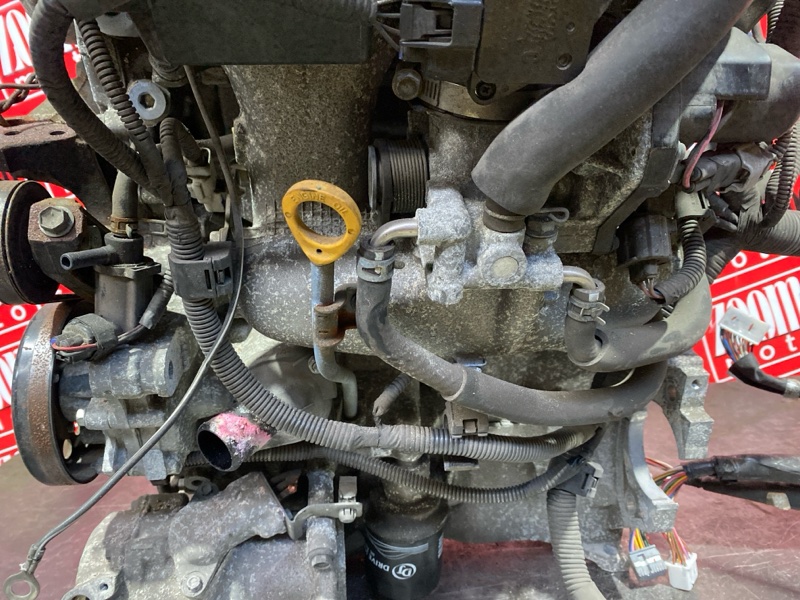 Двигатель, 90300 рублей, Солонцы