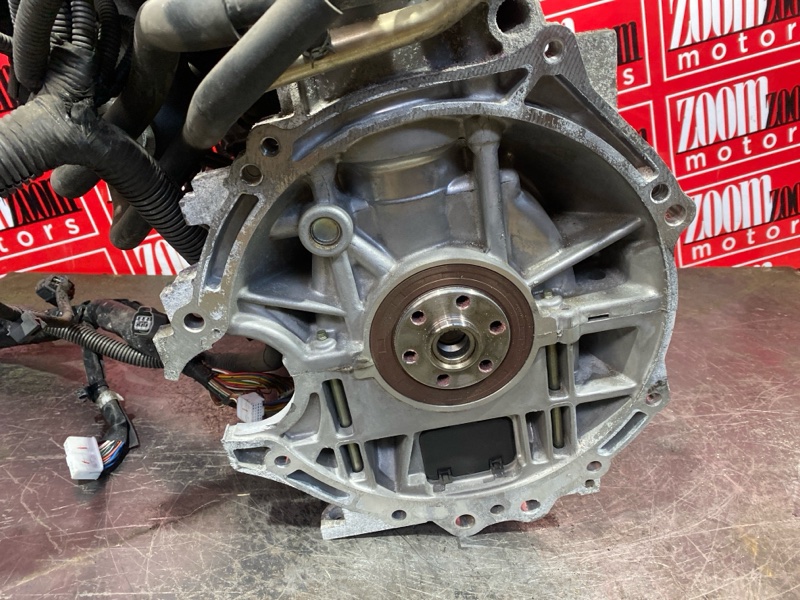 Двигатель, 90300 рублей, Солонцы