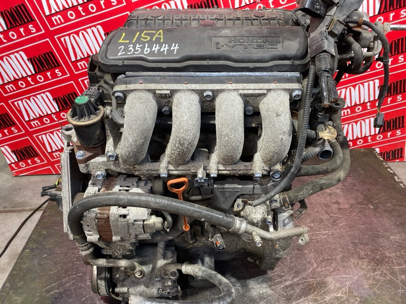 Двигатель, 28500 рублей, Солонцы