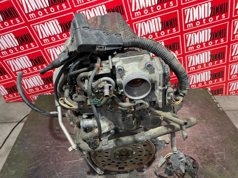 Двигатель, 28500 рублей, Солонцы