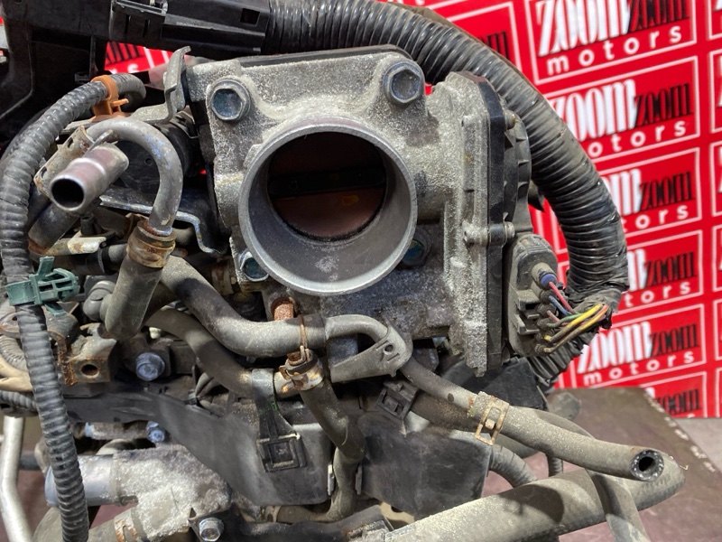 Двигатель, 28500 рублей, Солонцы