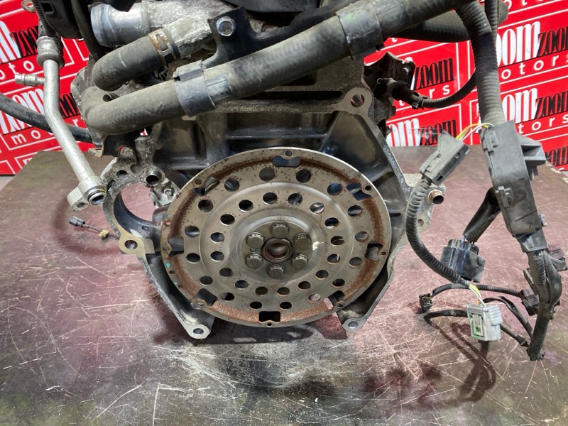 Двигатель, 28500 рублей, Солонцы