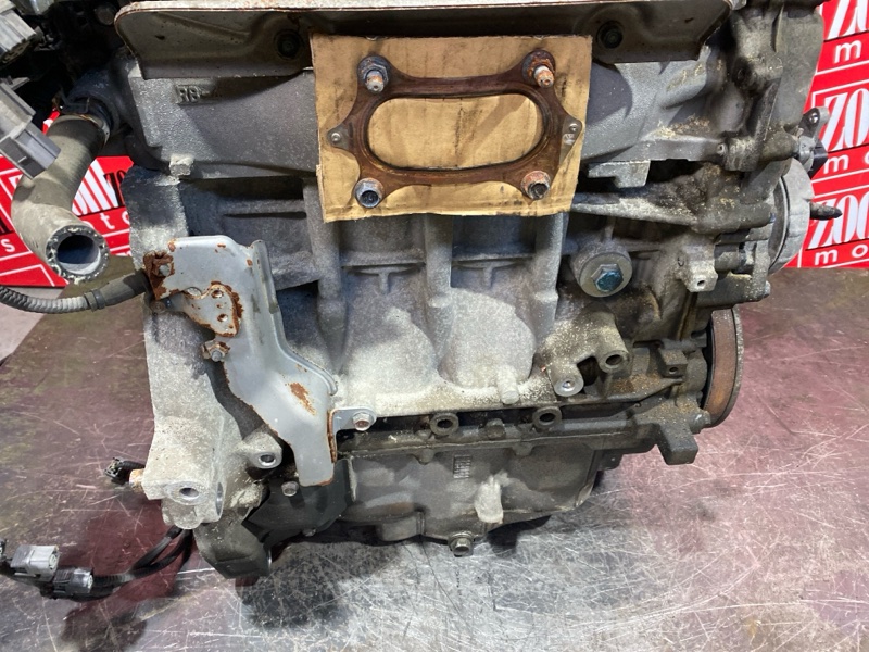 Двигатель, 28500 рублей, Солонцы