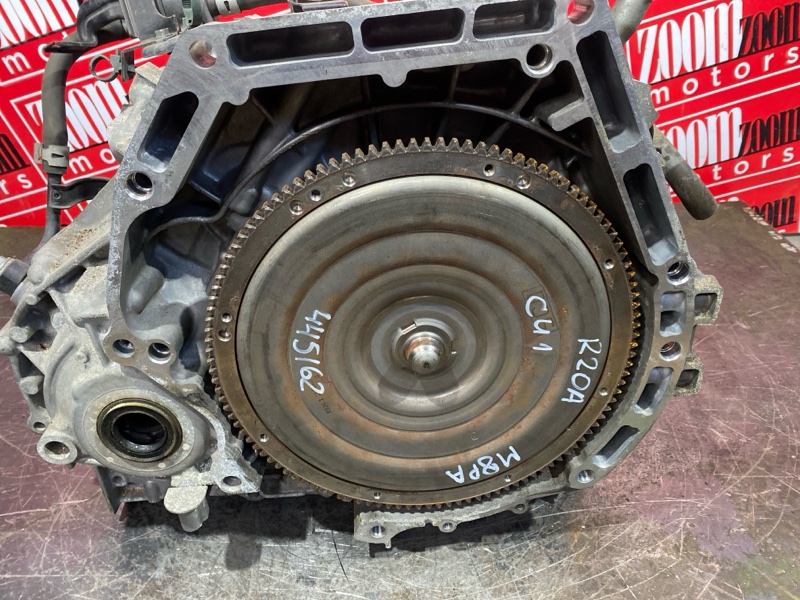 АКПП, 42800 рублей, Солонцы