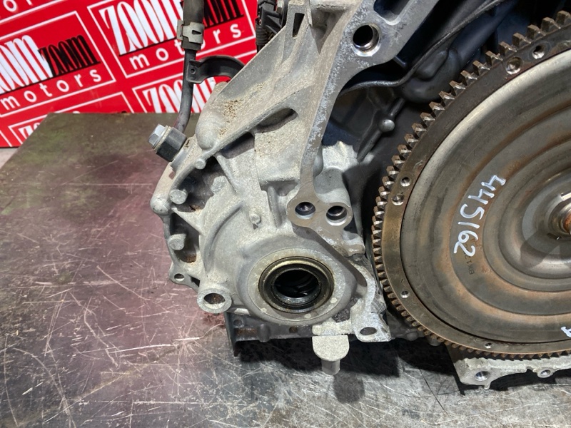 АКПП, 42800 рублей, Солонцы