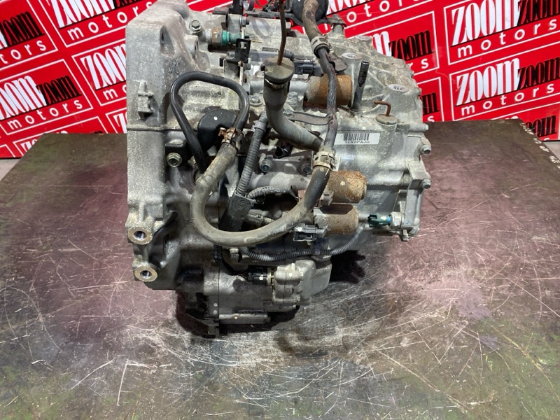 АКПП, 42800 рублей, Солонцы