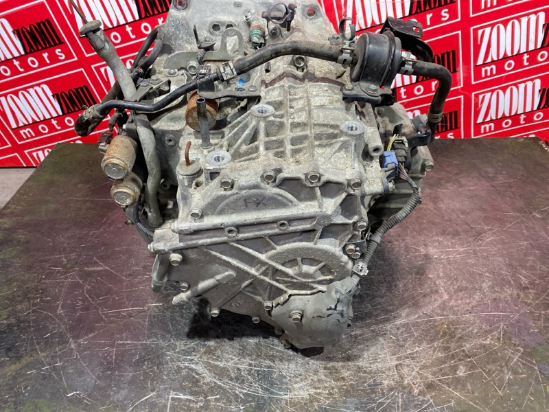 АКПП, 42800 рублей, Солонцы