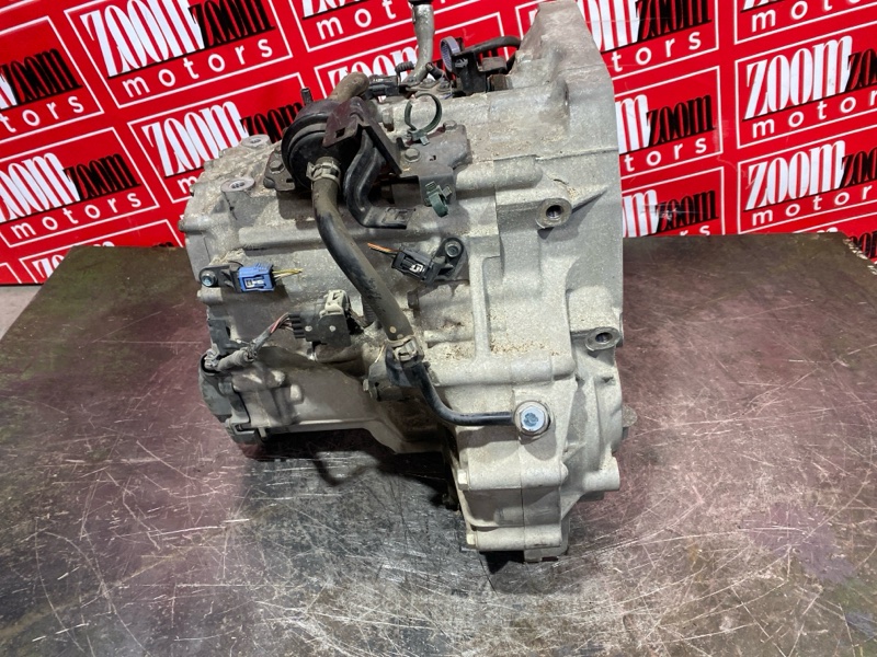 АКПП, 42800 рублей, Солонцы