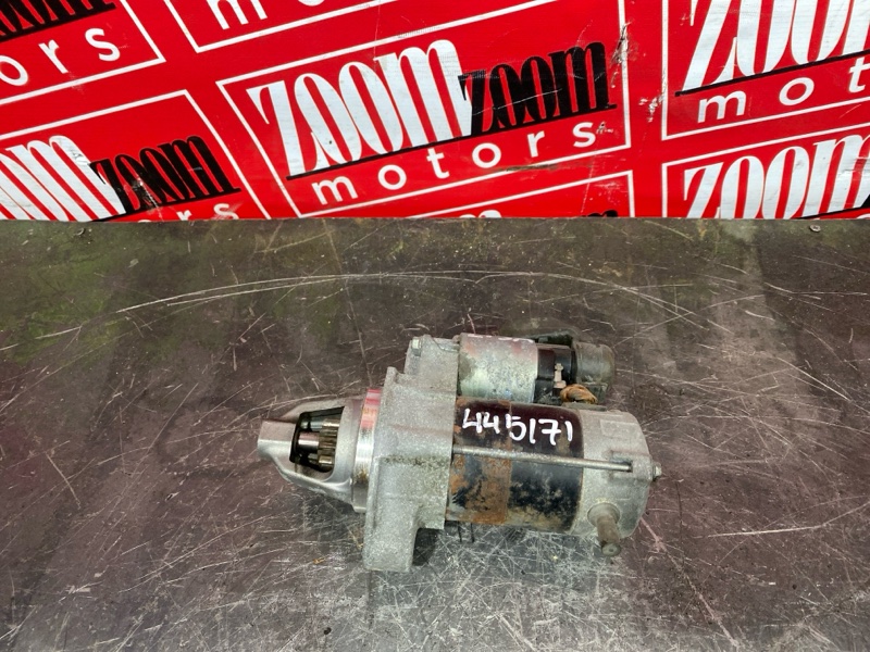 Двигатель, 28500 рублей, Солонцы