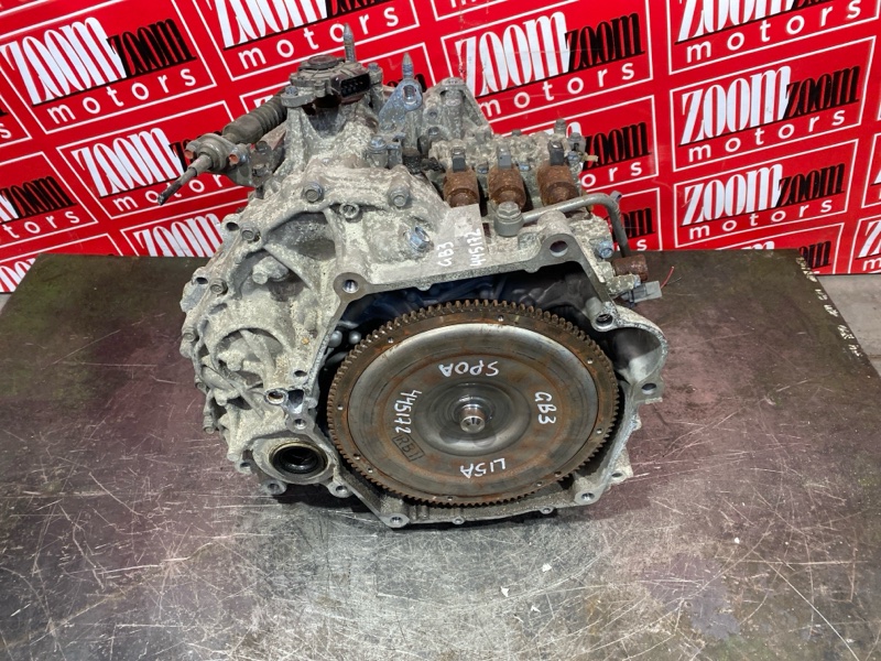 АКПП, 32000 рублей, Солонцы