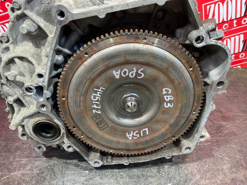 АКПП, 32000 рублей, Солонцы