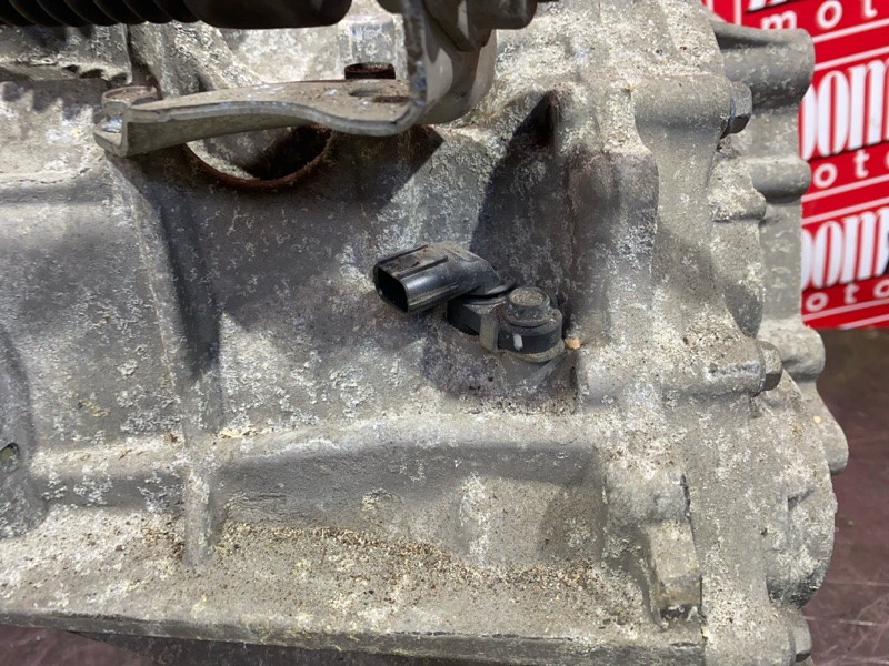 АКПП, 32000 рублей, Солонцы