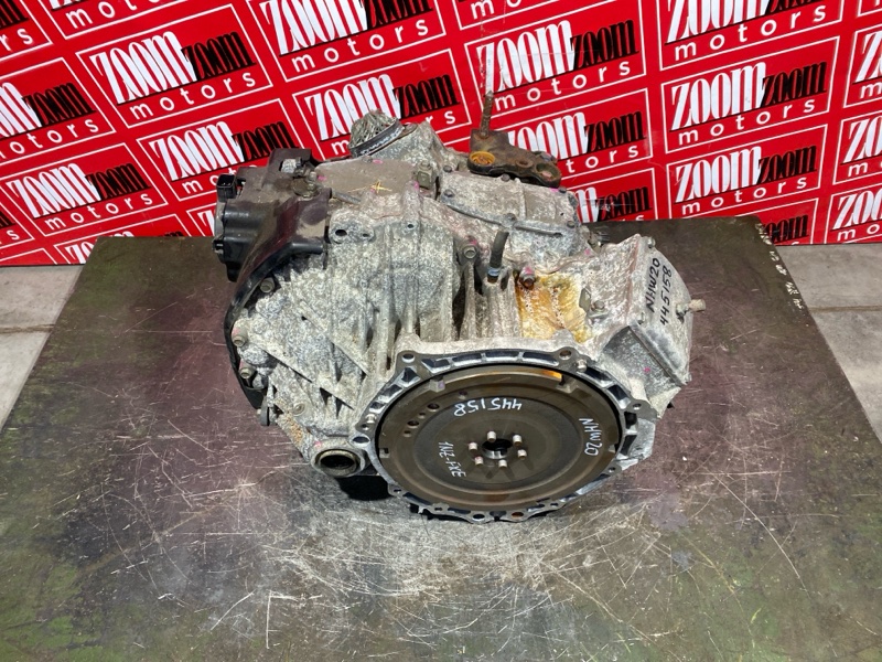 АКПП, 28000 рублей, Солонцы