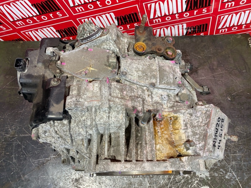 АКПП, 28000 рублей, Солонцы