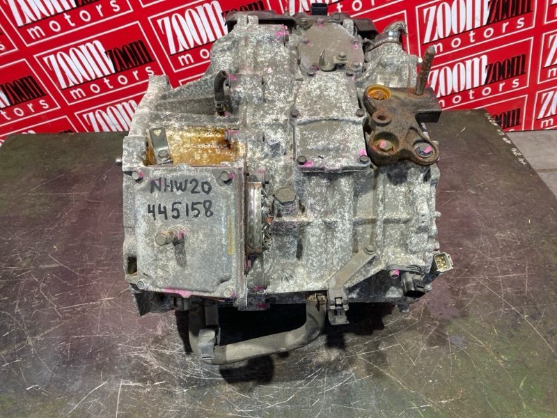 АКПП, 28000 рублей, Солонцы