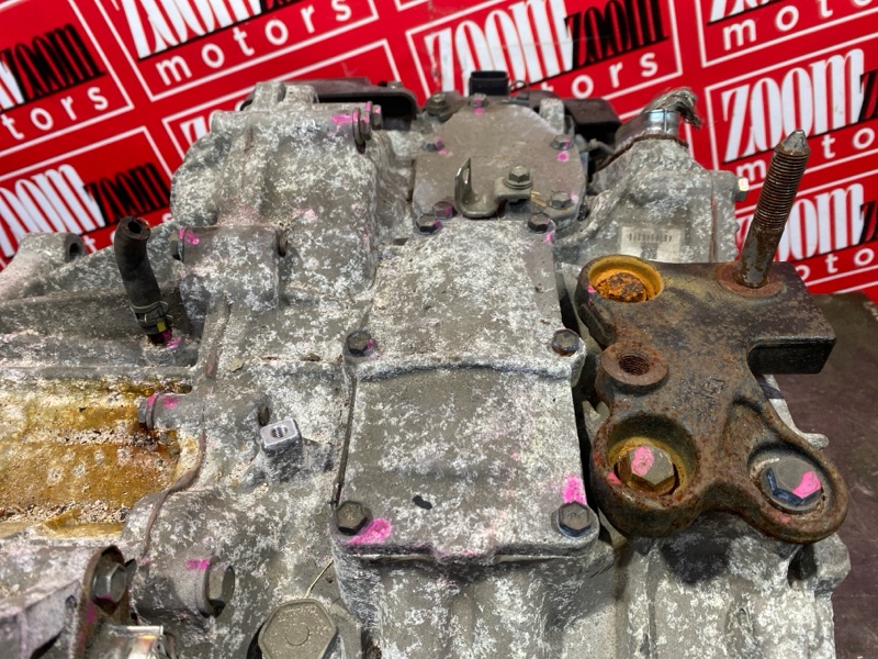 АКПП, 28000 рублей, Солонцы