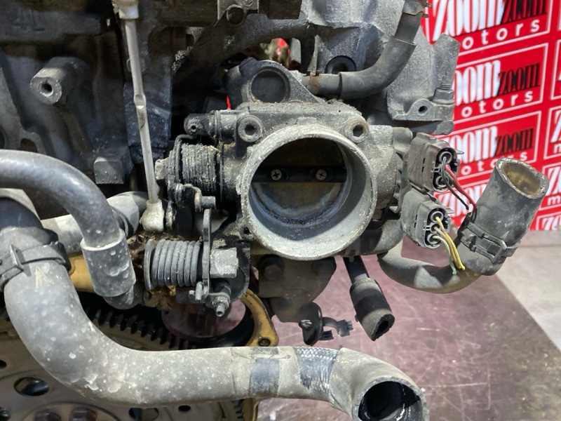 Двигатель, 85500 рублей, Солонцы